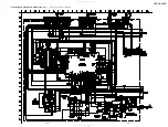 Preview for 26 page of Sony CDP-CA80ES - Es Compact Disc Player Service Manual