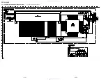 Preview for 30 page of Sony CDP-CA80ES - Es Compact Disc Player Service Manual