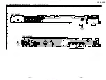 Preview for 31 page of Sony CDP-CA80ES - Es Compact Disc Player Service Manual