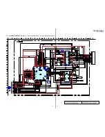 Предварительный просмотр 17 страницы Sony CDP-CE275 - Carousel Cd Player 5 Discs Service Manual