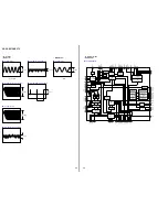 Предварительный просмотр 24 страницы Sony CDP-CE275 - Carousel Cd Player 5 Discs Service Manual