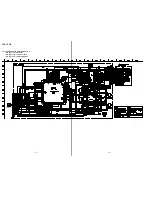 Предварительный просмотр 16 страницы Sony CDP-CE525 - Compact Disc Player Service Manual