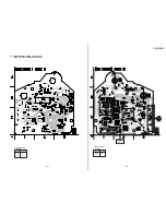 Предварительный просмотр 17 страницы Sony CDP-CE525 - Compact Disc Player Service Manual