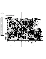 Предварительный просмотр 18 страницы Sony CDP-CE525 - Compact Disc Player Service Manual