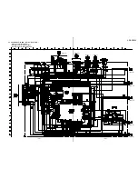 Предварительный просмотр 19 страницы Sony CDP-CE525 - Compact Disc Player Service Manual