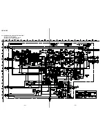 Предварительный просмотр 20 страницы Sony CDP-CE525 - Compact Disc Player Service Manual