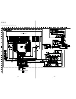 Предварительный просмотр 22 страницы Sony CDP-CE525 - Compact Disc Player Service Manual