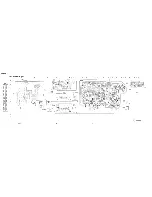 Preview for 60 page of Sony CDP-CX200 Service Manual