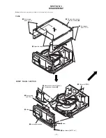 Preview for 7 page of Sony CDP-CX220 - 200 Disc Cd Changer Service Manual