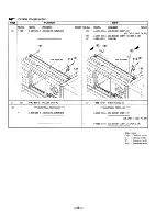 Предварительный просмотр 59 страницы Sony CDP-CX225 Service Manual