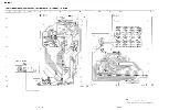 Предварительный просмотр 62 страницы Sony CDP-CX225 Service Manual