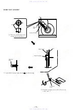 Preview for 18 page of Sony CDP-CX240 - 200 Disc Cd Changer Service Manual