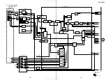 Preview for 23 page of Sony CDP-CX240 - 200 Disc Cd Changer Service Manual