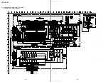 Preview for 32 page of Sony CDP-CX240 - 200 Disc Cd Changer Service Manual