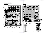 Preview for 33 page of Sony CDP-CX240 - 200 Disc Cd Changer Service Manual