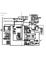 Предварительный просмотр 22 страницы Sony CDP-CX300 - MegaStorage 300-CD Changer Service Manual