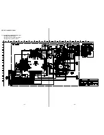 Предварительный просмотр 24 страницы Sony CDP-CX300 - MegaStorage 300-CD Changer Service Manual