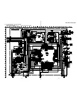 Предварительный просмотр 27 страницы Sony CDP-CX300 - MegaStorage 300-CD Changer Service Manual