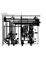 Предварительный просмотр 28 страницы Sony CDP-CX300 - MegaStorage 300-CD Changer Service Manual