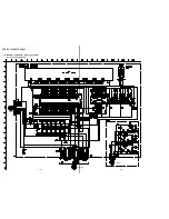 Предварительный просмотр 30 страницы Sony CDP-CX300 - MegaStorage 300-CD Changer Service Manual