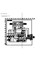 Предварительный просмотр 32 страницы Sony CDP-CX300 - MegaStorage 300-CD Changer Service Manual