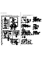 Предварительный просмотр 36 страницы Sony CDP-CX300 - MegaStorage 300-CD Changer Service Manual