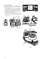 Предварительный просмотр 18 страницы Sony CDP-CX333ES - Es 300 Disc Cd Changer Service Manual