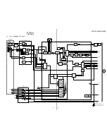 Предварительный просмотр 21 страницы Sony CDP-CX333ES - Es 300 Disc Cd Changer Service Manual