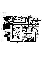 Предварительный просмотр 22 страницы Sony CDP-CX333ES - Es 300 Disc Cd Changer Service Manual