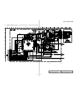 Предварительный просмотр 25 страницы Sony CDP-CX333ES - Es 300 Disc Cd Changer Service Manual