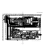 Предварительный просмотр 29 страницы Sony CDP-CX333ES - Es 300 Disc Cd Changer Service Manual