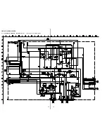 Предварительный просмотр 30 страницы Sony CDP-CX333ES - Es 300 Disc Cd Changer Service Manual