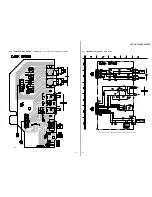 Предварительный просмотр 31 страницы Sony CDP-CX333ES - Es 300 Disc Cd Changer Service Manual