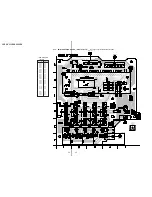 Предварительный просмотр 32 страницы Sony CDP-CX333ES - Es 300 Disc Cd Changer Service Manual