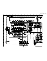 Предварительный просмотр 33 страницы Sony CDP-CX333ES - Es 300 Disc Cd Changer Service Manual