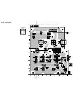 Предварительный просмотр 34 страницы Sony CDP-CX333ES - Es 300 Disc Cd Changer Service Manual