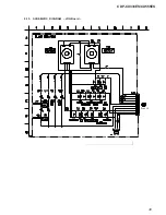 Предварительный просмотр 35 страницы Sony CDP-CX333ES - Es 300 Disc Cd Changer Service Manual