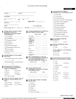 Preview for 40 page of Sony CDP-CX400 - Compact Disc Player Operating Instructions Manual