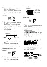 Preview for 18 page of Sony CDP-CX400 - Compact Disc Player Service Manual