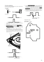 Preview for 19 page of Sony CDP-CX400 - Compact Disc Player Service Manual