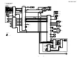 Preview for 21 page of Sony CDP-CX400 - Compact Disc Player Service Manual