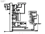 Preview for 22 page of Sony CDP-CX400 - Compact Disc Player Service Manual