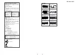 Preview for 23 page of Sony CDP-CX400 - Compact Disc Player Service Manual