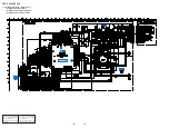 Preview for 24 page of Sony CDP-CX400 - Compact Disc Player Service Manual