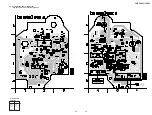 Preview for 25 page of Sony CDP-CX400 - Compact Disc Player Service Manual