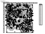 Preview for 26 page of Sony CDP-CX400 - Compact Disc Player Service Manual