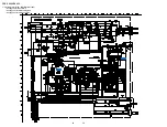 Preview for 28 page of Sony CDP-CX400 - Compact Disc Player Service Manual