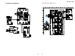 Preview for 29 page of Sony CDP-CX400 - Compact Disc Player Service Manual