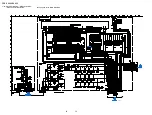 Preview for 30 page of Sony CDP-CX400 - Compact Disc Player Service Manual