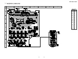 Preview for 31 page of Sony CDP-CX400 - Compact Disc Player Service Manual